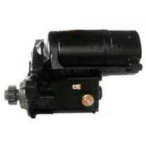 HC-PARTS JS1314