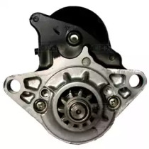 hc-parts js1314