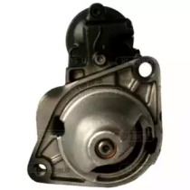 hc-parts js1315