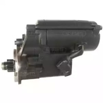 HC-PARTS JS1321