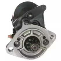 hc-parts js1321