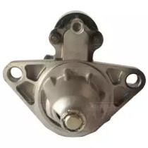hc-parts js1350