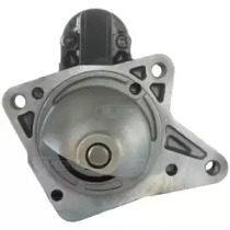 hc-parts js1352