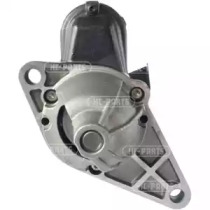 hc-parts js1353