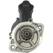 hc-parts js1355