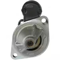 hc-parts js1356