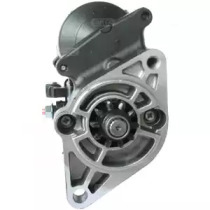 hc-parts js1357