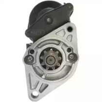 hc-parts js1358