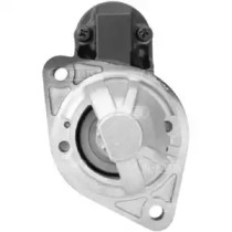 hc-parts js1359