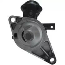 hc-parts js1360