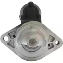 hc-parts js1362