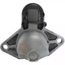 hc-parts js1366