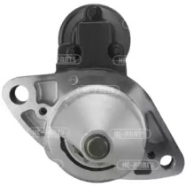 hc-parts js1369