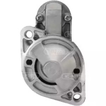 hc-parts js1370