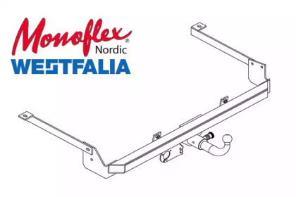 MONOFLEX 01.610
