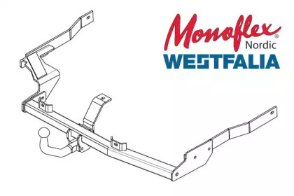MONOFLEX 018011