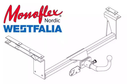 MONOFLEX 10.608