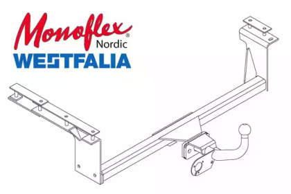 MONOFLEX 10.808