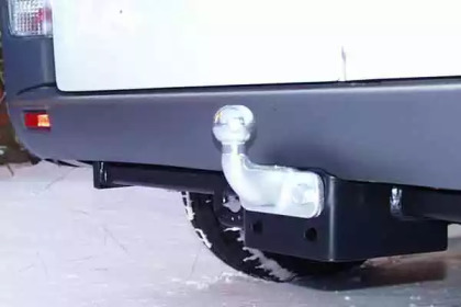 MONOFLEX 314364600001