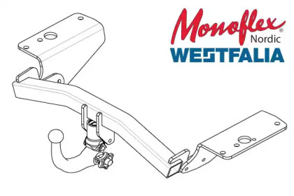 MONOFLEX 335344600001