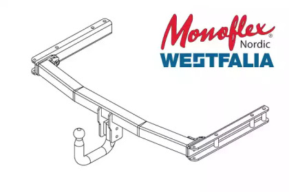 MONOFLEX 18.8144