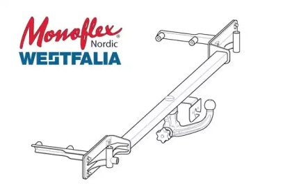 MONOFLEX 303124600001