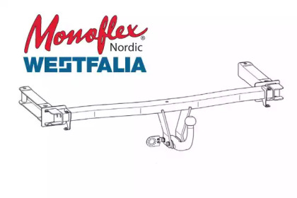 MONOFLEX 305249