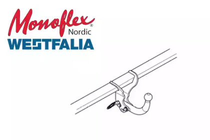 MONOFLEX 313281