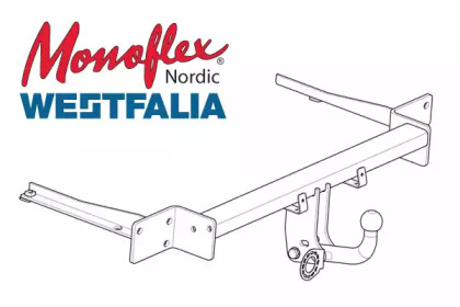 MONOFLEX 314306600001