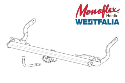 MONOFLEX 315151600001