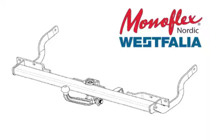 MONOFLEX 315152600001