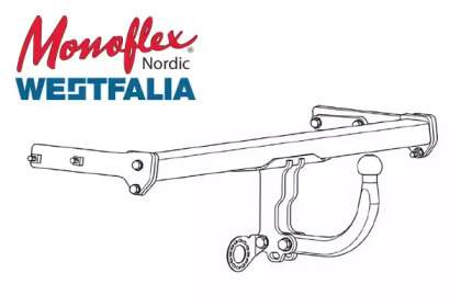 MONOFLEX 320113600001