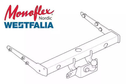 MONOFLEX 321681600001