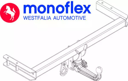 MONOFLEX 327068600001