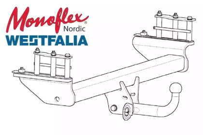 MONOFLEX 332230