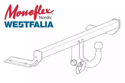 MONOFLEX 344025