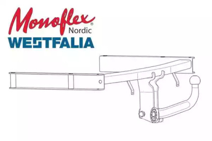 MONOFLEX 344053