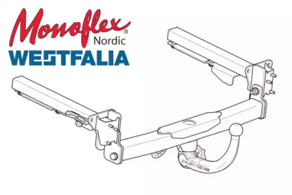 MONOFLEX 348035