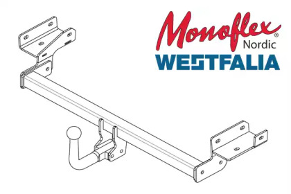 MONOFLEX 340086600001