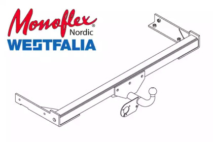 MONOFLEX 37816