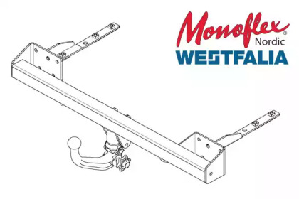 monoflex 384218