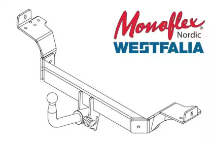 MONOFLEX 44.6142