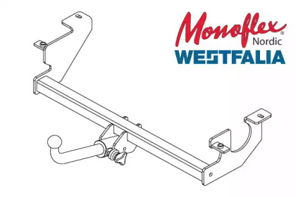 MONOFLEX 486012