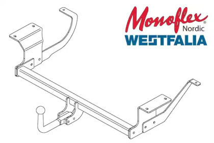 MONOFLEX 348032600001