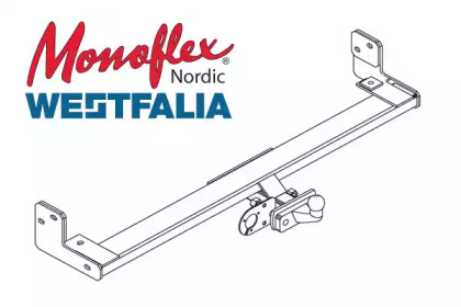 monoflex 49907