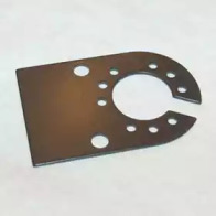 MONOFLEX 5354