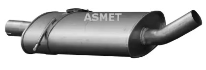 ASMET 01.059