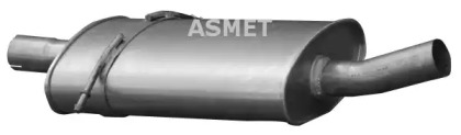 ASMET 01.067