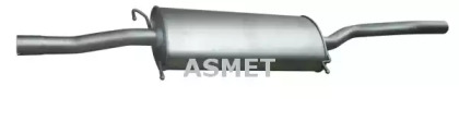 ASMET 01.078