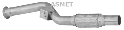 ASMET 02.051